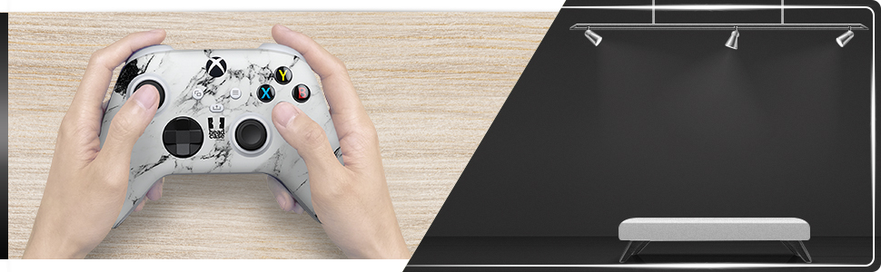 Impressive Protection