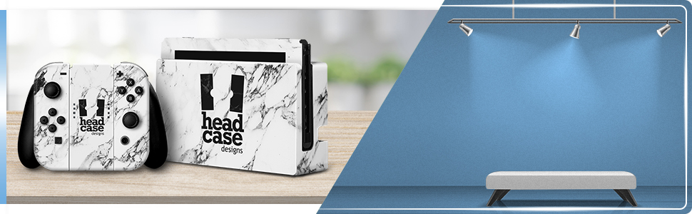 Designed for the Modern Lifestyle