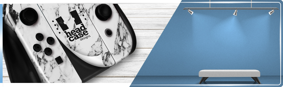 Premium Grade Vinyl Sticker