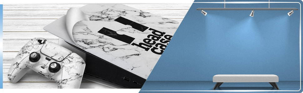 Premium Grade Vinyl Sticker