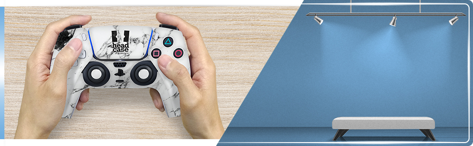 Impressive Protection