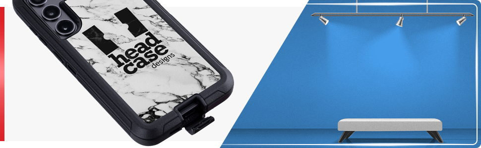 Effortlessly Functional