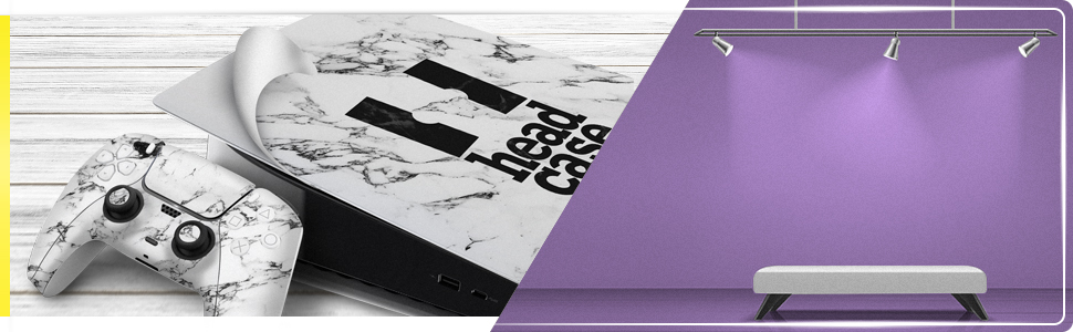 Premium Grade Vinyl Sticker