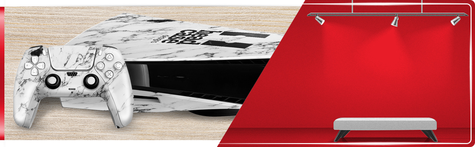 Designed for the Modern Lifestyle