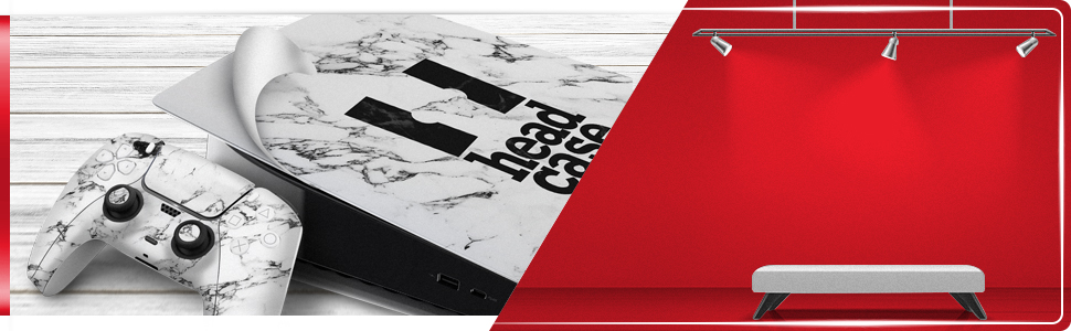 Premium Grade Vinyl Sticker