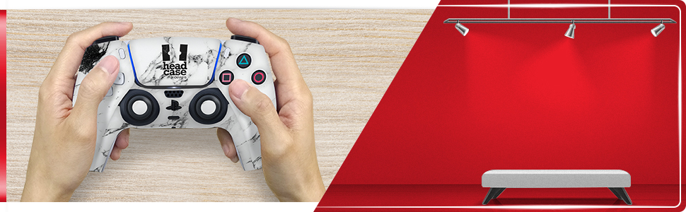 Impressive Protection