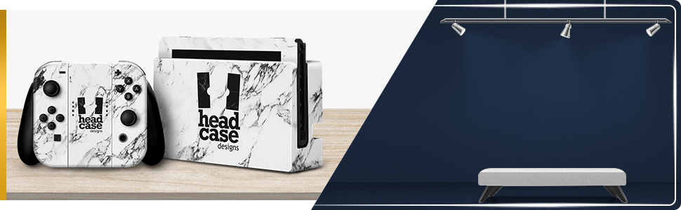 Designed for the Modern Lifestyle