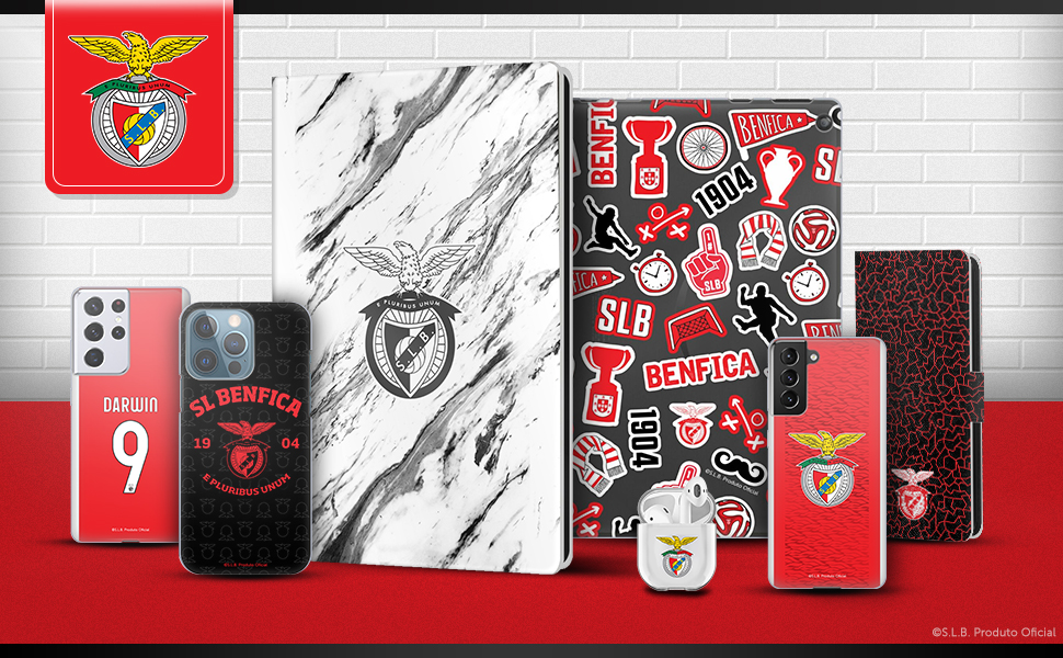 Phone Cases, Game Console Skins, Wraps and Accessories