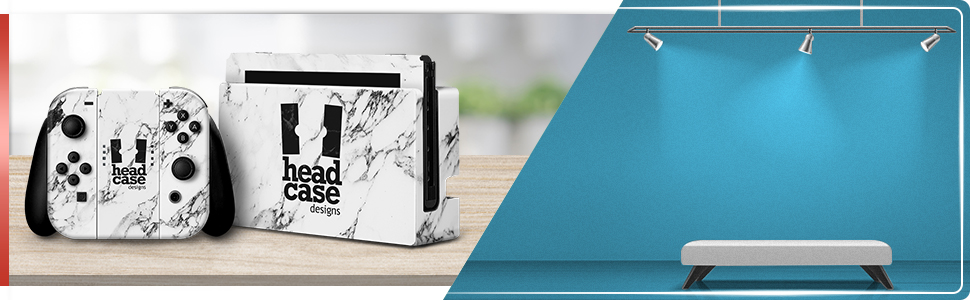 Designed for the Modern Lifestyle