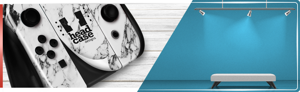 Premium Grade Vinyl Sticker