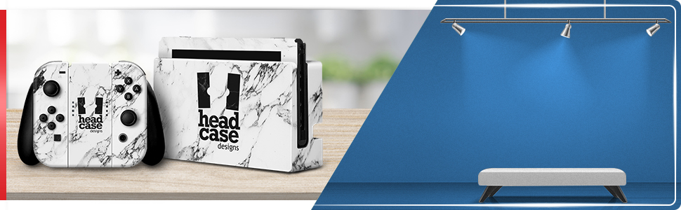 Designed for the Modern Lifestyle