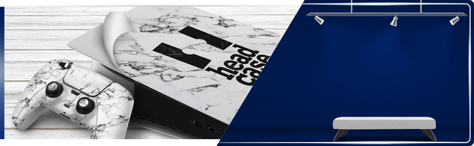 Premium Grade Vinyl Sticker