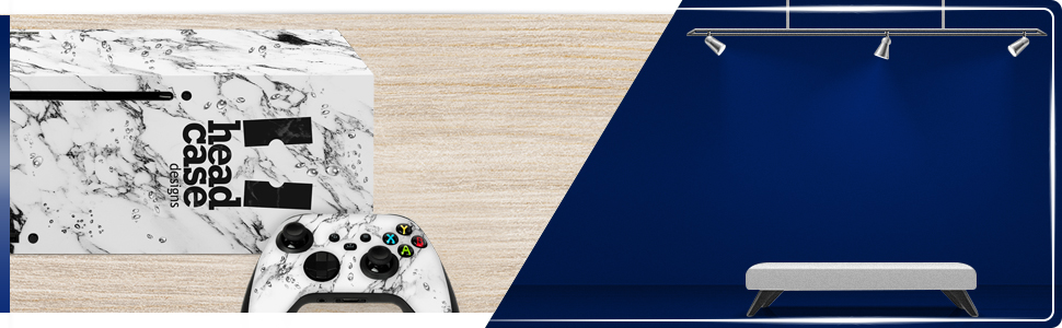 Designed for the Modern Lifestyle