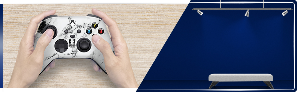 Impressive Protection