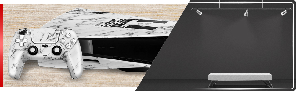 Designed for the Modern Lifestyle