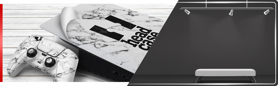 Premium Grade Vinyl Sticker