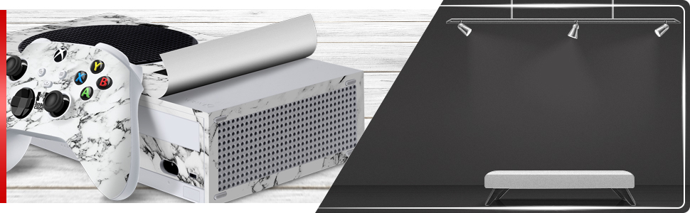 Premium Grade Vinyl Sticker