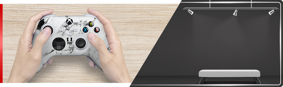 Impressive Protection