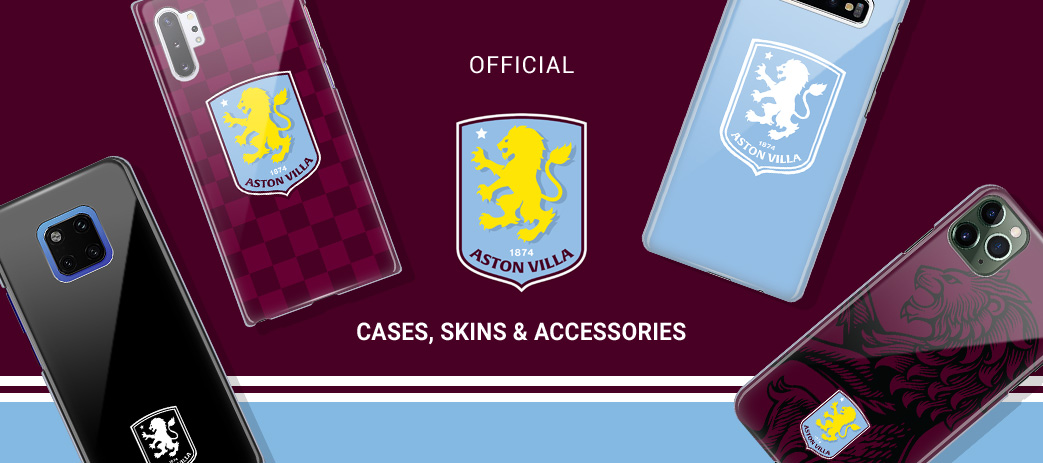 2020 Head Case Designs Officially Licensed Everton Football Club Away 2021//22 Kit Soft Gel Case Compatible With Samsung Galaxy A01 Core