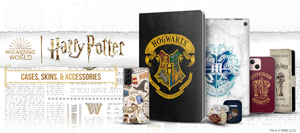 Head Case Designs sous Licence Officielle Harry Potter Hogwarts Modèle Deathly Hallows XXXVII Coque en Gel Doux Compatible avec Apple Touch 6th Gen/Touch 7th Gen 