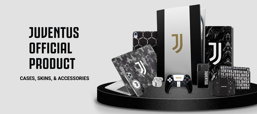 Details About Juventus Football Club Type Leather Book Case For Samsung Galaxy Tablets