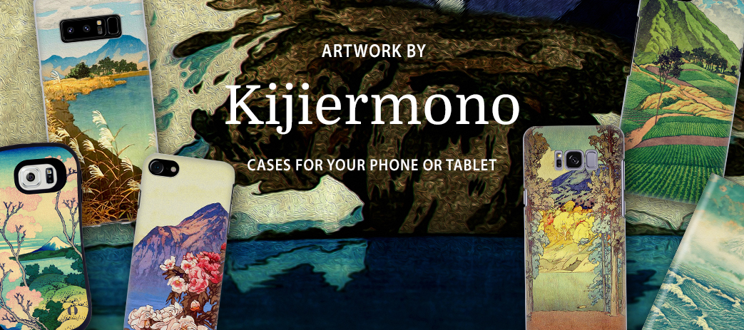 Phone Case, Tablet Case, Covers, Stickers, Skins Kijiermono Phone Case, Tablet Case, Covers, Stickers, Skins Kijiermono