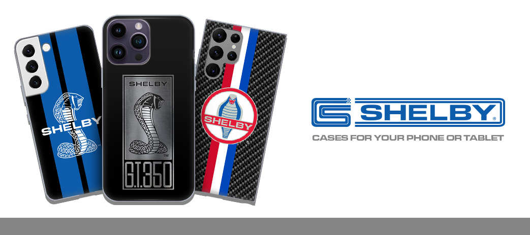 RACING CLUB FC Samsung Galaxy S20 Plus Case