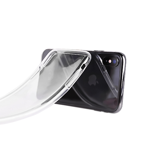 Go Flexi Phone & Tablet Case Cover