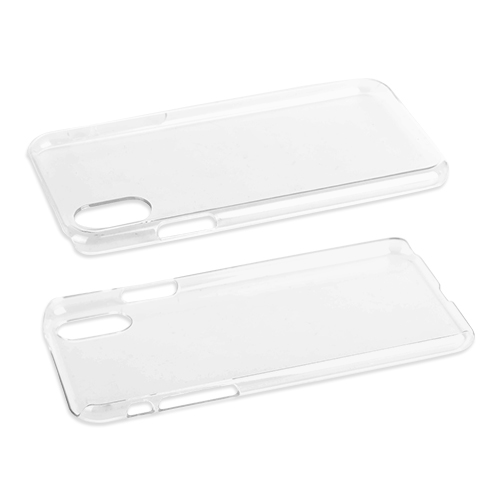 Go Lite Phone & Tablet Case Cover
