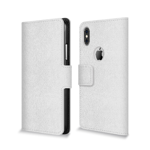 Leather Phone & Tablet Case Cover